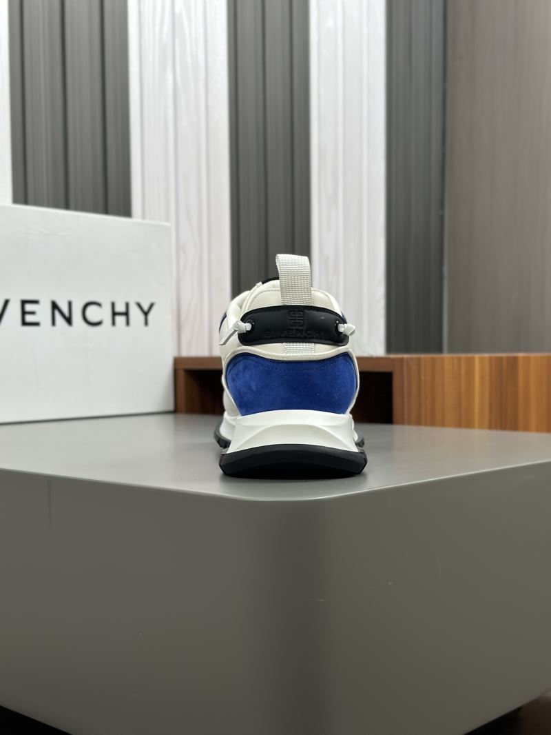 Givenchy Shoes